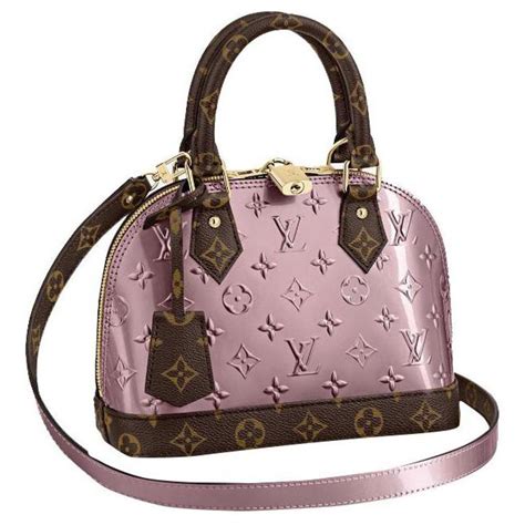 sac a main alma louis vuitton|sac Louis Vuitton soldes.